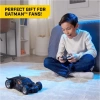 Spin Master DC Comics Batman Batmobile Uzaktan Kumandalı Araba Multi
