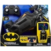 Spin Master DC Comics Batman Batmobile Uzaktan Kumandalı Araba Multi