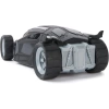 Spin Master DC Comics Batman Batmobile Uzaktan Kumandalı Araba Multi