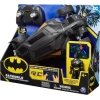 Spin Master DC Comics Batman Batmobile Uzaktan Kumandalı Araba Multi