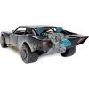 Spin Master DC Comics Ultimate Batman Oyuncak Seti