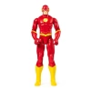 Spin Master DC Comics Wonder Woman Aksiyon Figürü