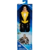 Spin Master DC Comics Wonder Woman Aksiyon Figürü