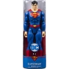 Spin Master DC Comics Wonder Woman Aksiyon Figürü