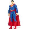 Spin Master DC Comics Wonder Woman Aksiyon Figürü