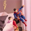 Spin Master DC Comics Wonder Woman Aksiyon Figürü