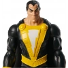Spin Master DC Comics Wonder Woman Aksiyon Figürü