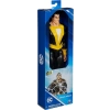 Spin Master DC Comics Wonder Woman Aksiyon Figürü