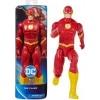 Spin Master DC Comics Wonder Woman Aksiyon Figürü