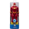 Spin Master DC Comics Wonder Woman Aksiyon Figürü
