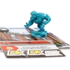 Spin Master Marvel United Süper Kahraman Kutu Oyunu Marvel United Superhero