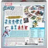 Spin Master Marvel United Süper Kahraman Kutu Oyunu Marvel United Superhero