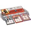 Spin Master Marvel United Süper Kahraman Kutu Oyunu Marvel United Superhero Bundle