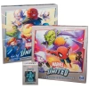 Spin Master Marvel United Süper Kahraman Kutu Oyunu Marvel United Superhero Bundle