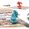 Spin Master Marvel United Süper Kahraman Kutu Oyunu Marvel United X-men