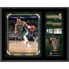 SPOR HATIRALARI Giannis Antetokounmpo Milwaukee Bucks