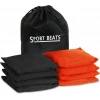 Sport Beats Cornhole Çantaları 8li Set