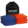 Sport Beats Cornhole Çantaları 8li Set