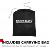 Sport Beats Cornhole Çantaları 8li Set