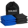 Sport Beats Cornhole Çantaları 8li Set