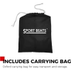 Sport Beats Cornhole Çantaları 8li Set