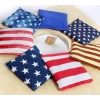 Sport Beats Cornhole Çantaları 8li Set