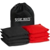 Sport Beats Cornhole Çantaları 8li Set