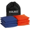 Sport Beats Cornhole Çantaları 8li Set