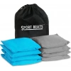 Sport Beats Cornhole Çantaları 8li Set