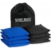 Sport Beats Cornhole Çantaları 8li Set