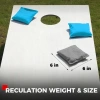 Sport Beats Cornhole Çantaları 8li Set