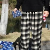 Sport Beats Cornhole Çantaları 8li Set