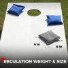 Sport Beats Cornhole Çantaları 8li Set