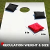 Sport Beats Cornhole Çantaları 8li Set