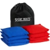 Sport Beats Cornhole Çantaları 8li Set