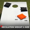 Sport Beats Cornhole Çantaları 8li Set