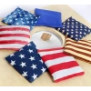 Sport Beats Cornhole Çantaları 8li Set