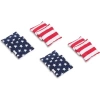 Sport Beats Cornhole Çantaları 8li Set
