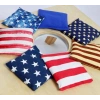 Sport Beats Cornhole Çantaları 8li Set
