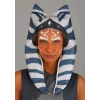 STAR WARS Ahsoka Tano Resmi Yetişkin Kostümü