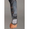 STAR WARS Ahsoka Tano Resmi Yetişkin Kostümü