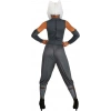 STAR WARS Ahsoka Tano Resmi Yetişkin Kostümü