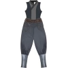 STAR WARS Ahsoka Tano Resmi Yetişkin Kostümü Extra Small