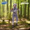 STAR WARS Ahsoka Tano Resmi Yetişkin Kostümü Large