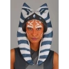 STAR WARS Ahsoka Tano Resmi Yetişkin Kostümü