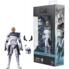 STAR WARS Ahsoka The Black Series Clone Captain Rex Figür