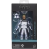 STAR WARS Ahsoka The Black Series Clone Captain Rex Figür