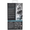 STAR WARS Ahsoka The Black Series Clone Captain Rex Figür