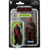 STAR WARS Ahsoka The Vintage Collection HK-87 Assassin Droid Figürü