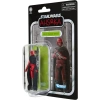 STAR WARS Ahsoka The Vintage Collection HK-87 Assassin Droid Figürü